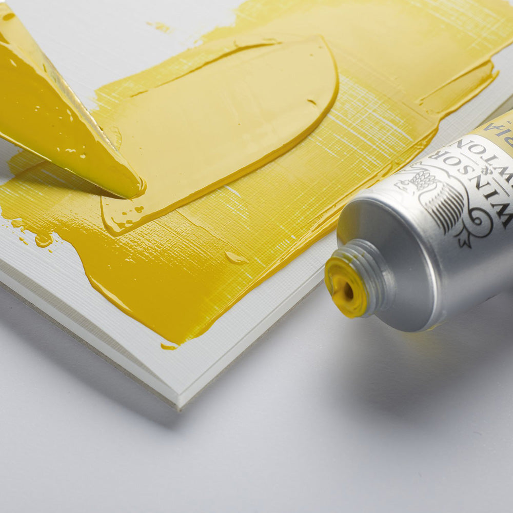 LV-WN-6534005 - Görsel 8