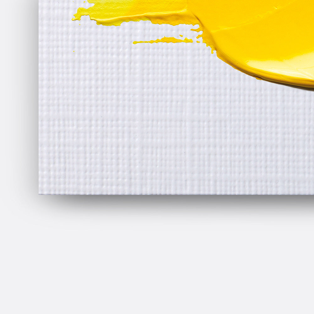 LV-WN-6534006 - Görsel 2