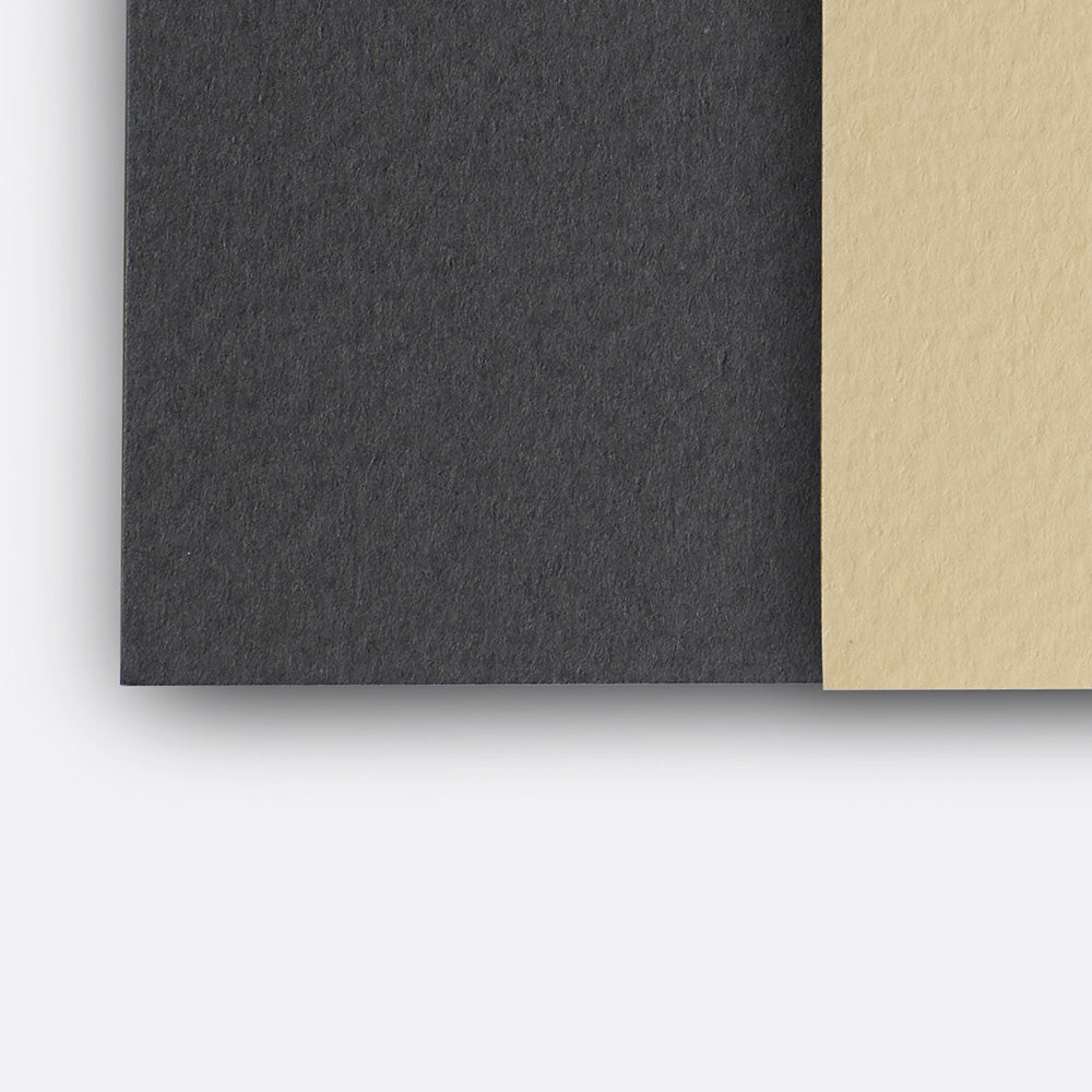 Winsor & Newton Tints Pastel Paper Pad 6 Renk Pastel Blok 24 Sayfa A3 (29.7x42cm)