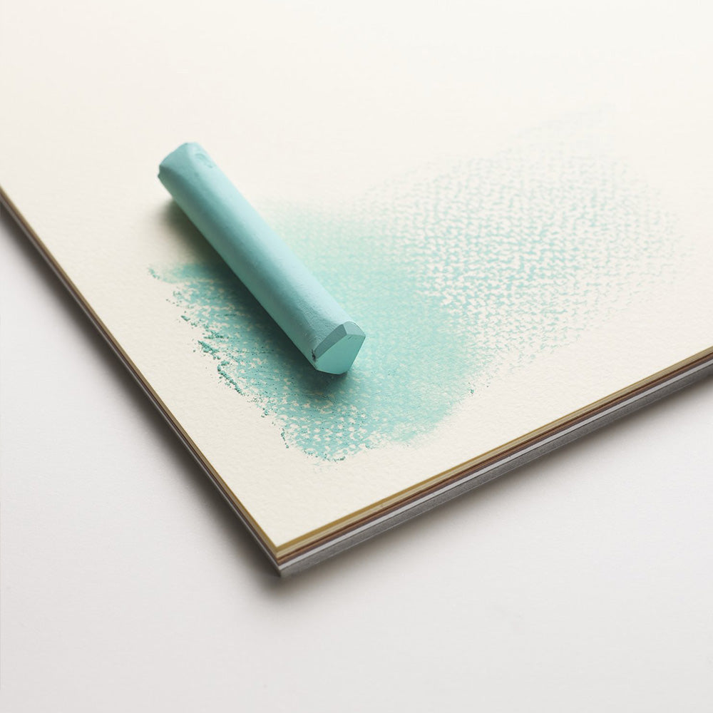 LV-WN-6660769 - Görsel 5