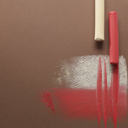 LV-WN-6660769 - Görsel 6