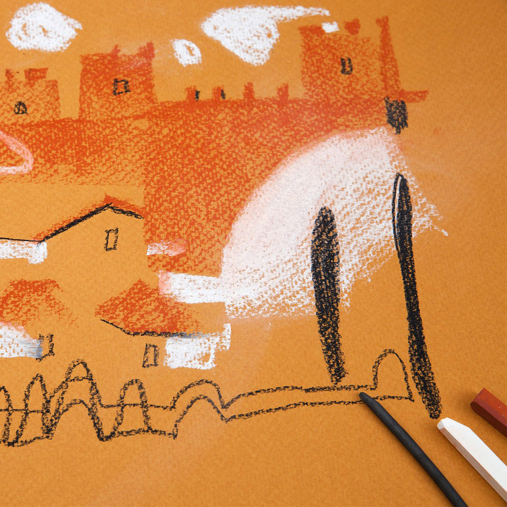 LV-WN-6660769 - Görsel 7