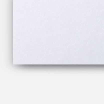 Winsor & Newton Bristol Board 250gr Markör Blok A5 (14.8x21cm) 20 Sayfa