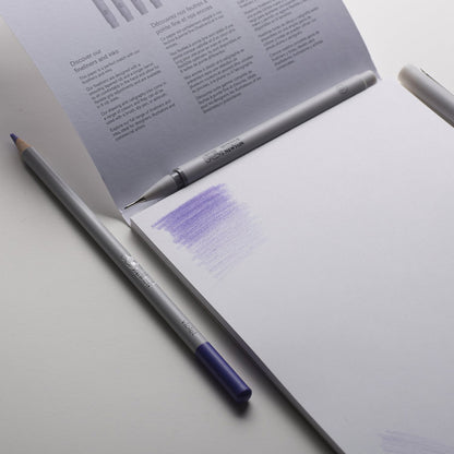 LV-WN-6661548 - Görsel 9