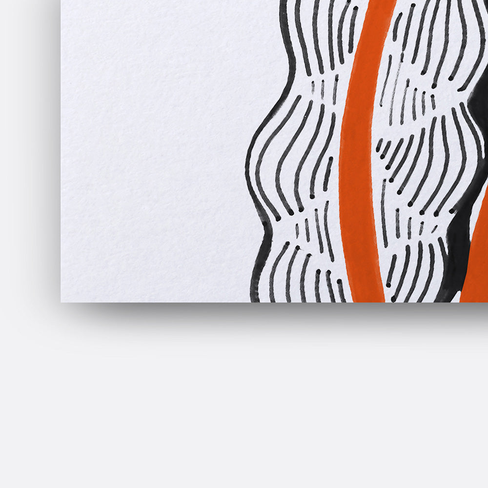 LV-WN-6661550 - Görsel 2