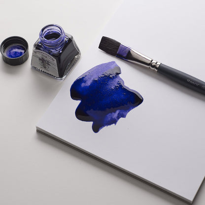 LV-WN-6661550 - Görsel 6