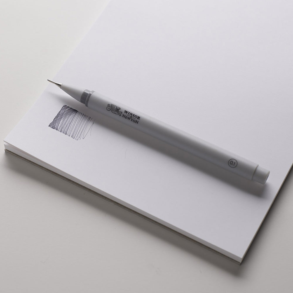 LV-WN-6661550 - Görsel 8