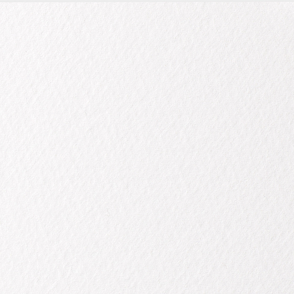 Winsor & Newton Professional Sulu Boya Bloknotu (Spiralli) Soğuk Baskı 300gr 15 Sayfa 13x18cm