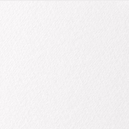 Winsor & Newton Professional Sulu Boya Bloknotu (Spiralli) Soğuk Baskı 300gr 15 Sayfa 13x18cm