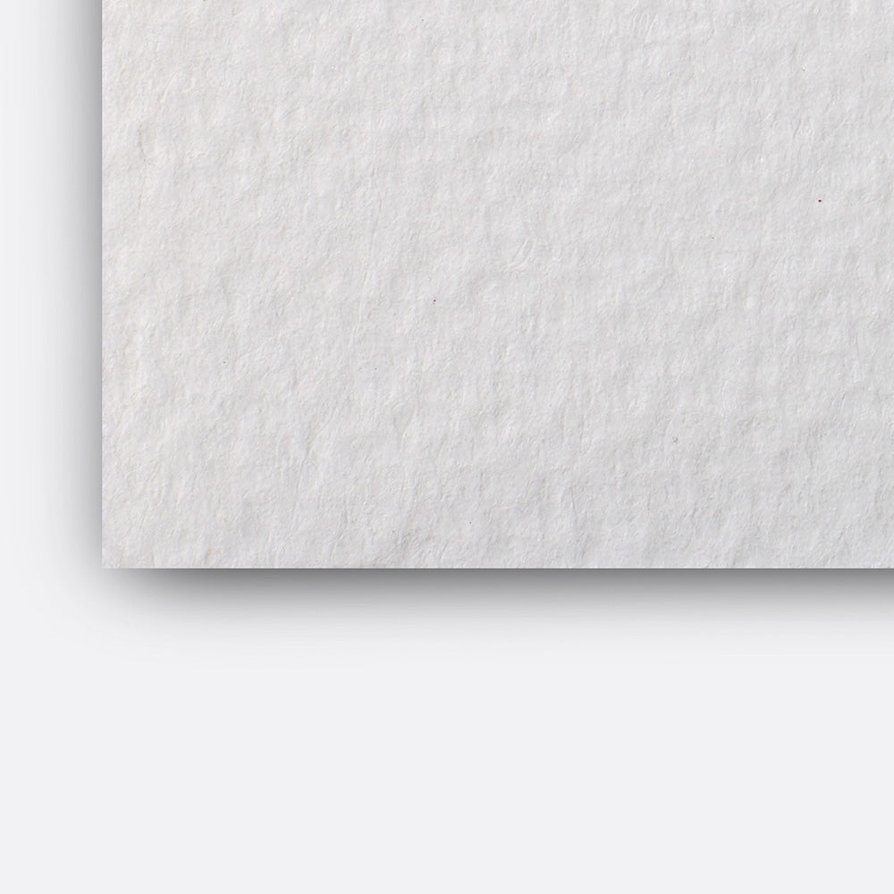 Winsor & Newton Classic Watercolour Pad Cold Pressed 300gr Spiralli Sulu Boya Blok 12 Sayfa 26x36cm