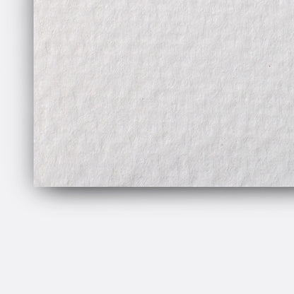 Winsor & Newton Classic Watercolour Pad Cold Pressed 300gr Spiralli Sulu Boya Blok 12 Sayfa 26x36cm