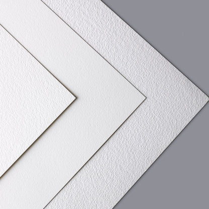 Winsor & Newton Professional Watercolour Paper Cold Pressed 300gr 56x76cm