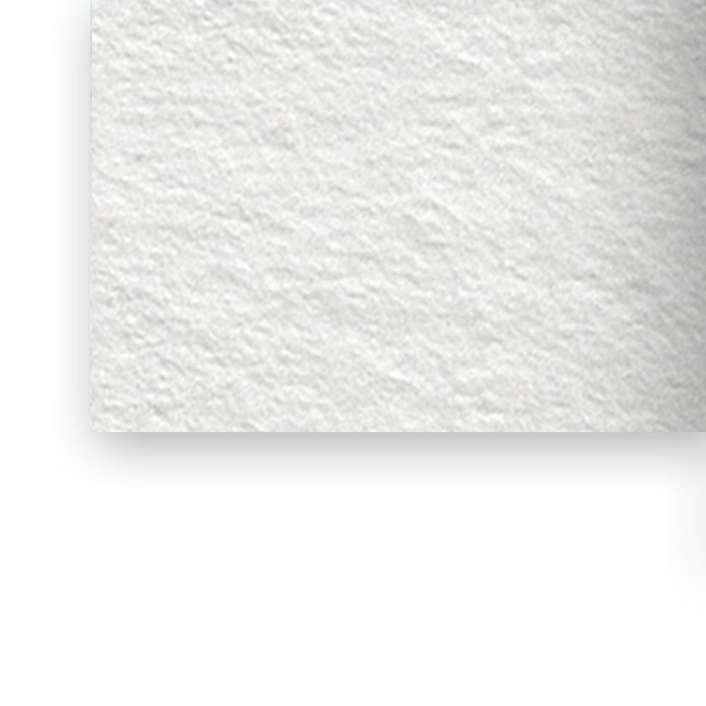 Winsor & Newton Professional Watercolour Paper Cold Pressed 640gr 56x76cm