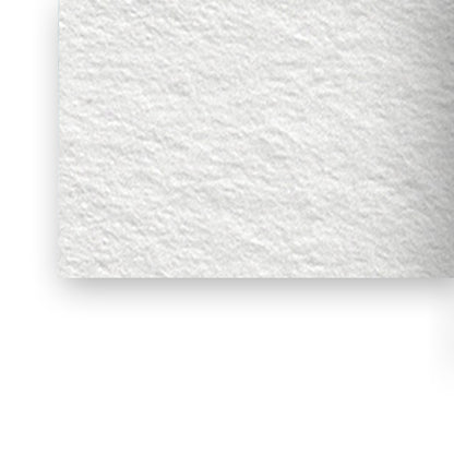 Winsor & Newton Professional Watercolour Paper Cold Pressed 640gr 56x76cm