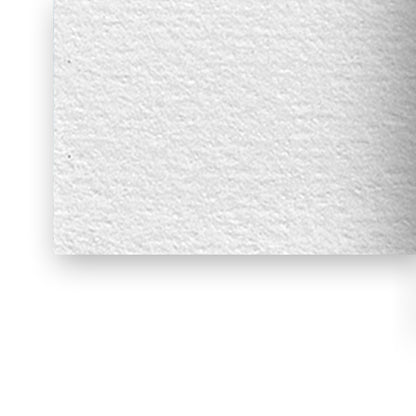 Winsor & Newton Professional Watercolour Paper Hot Pressed 640gr 56x76cm