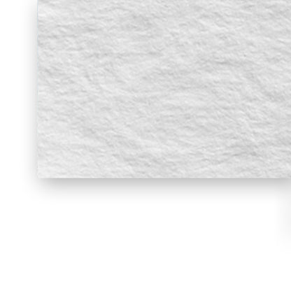 Winsor & Newton Professional Watercolour Paper Rough 640gr 56x76cm