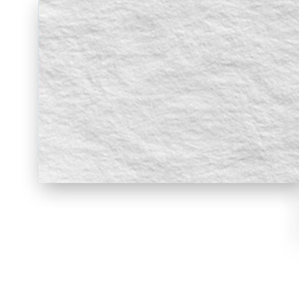 LV-WN-6663271 - Görsel 2