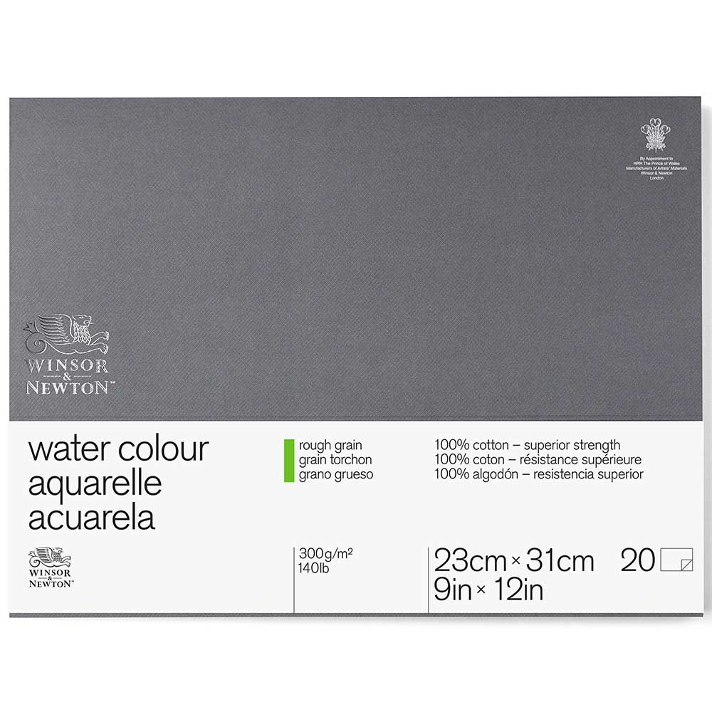 LV-WN-6663271 - Görsel 1