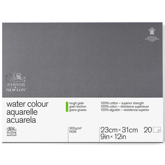 LV-WN-6663271 - Görsel 1