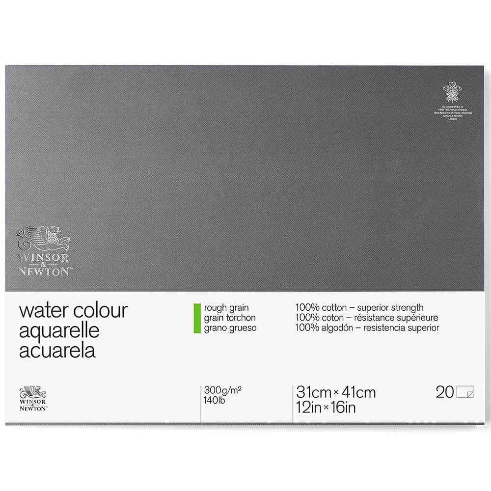 LV-WN-6663273 - Görsel 1