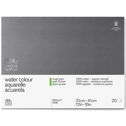 LV-WN-6663273 - Görsel 1