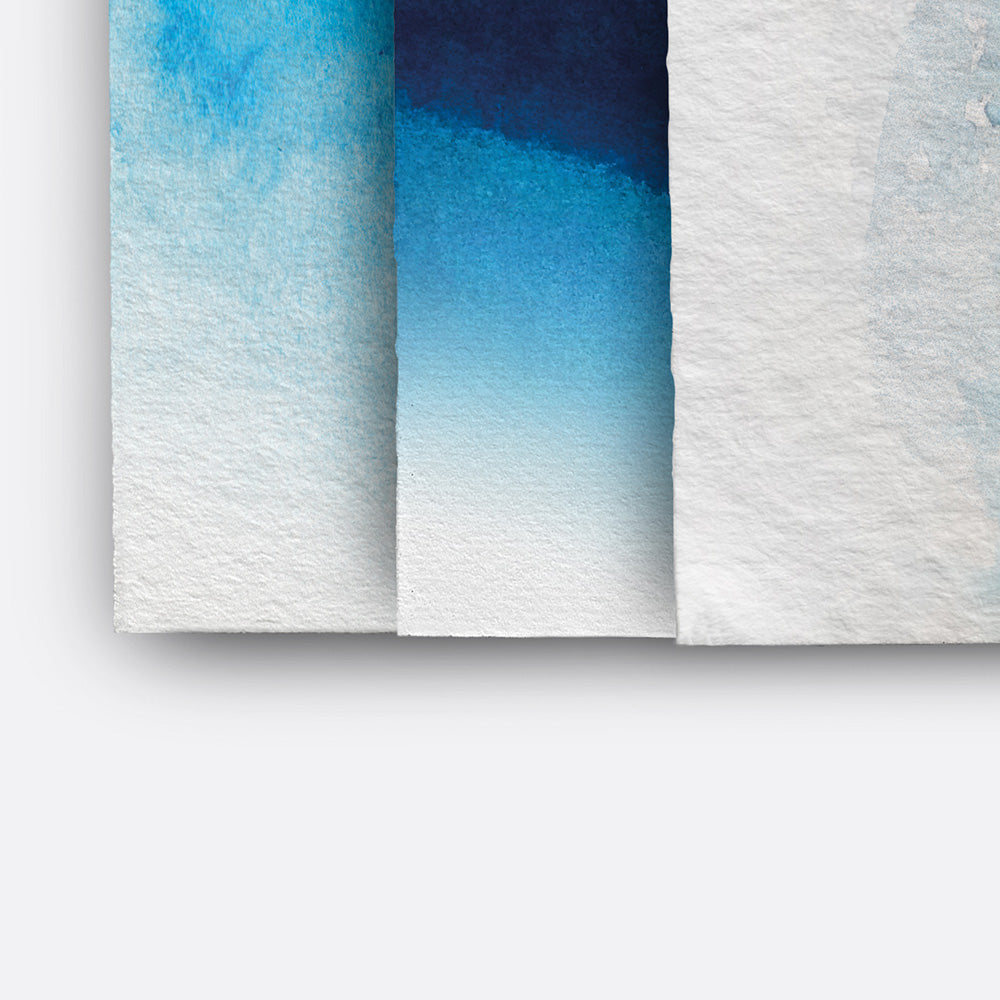 LV-WN-6663282 - Görsel 8