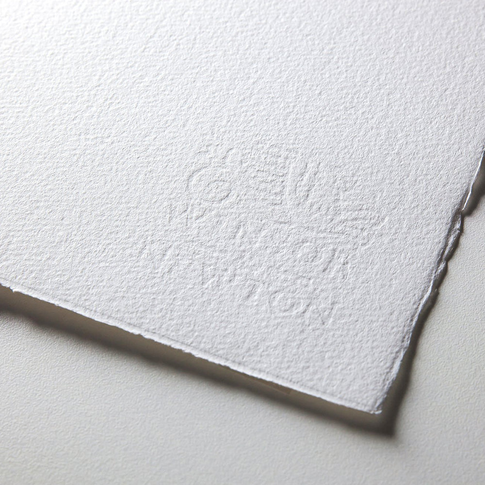 LV-WN-6663283 - Görsel 4