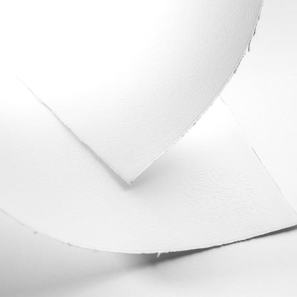 Winsor & Newton Professional Sulu Boya Kağıdı Sıcak Baskı 300gr 56x76cm