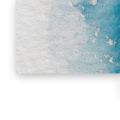 LV-WN-6663286 - Görsel 2