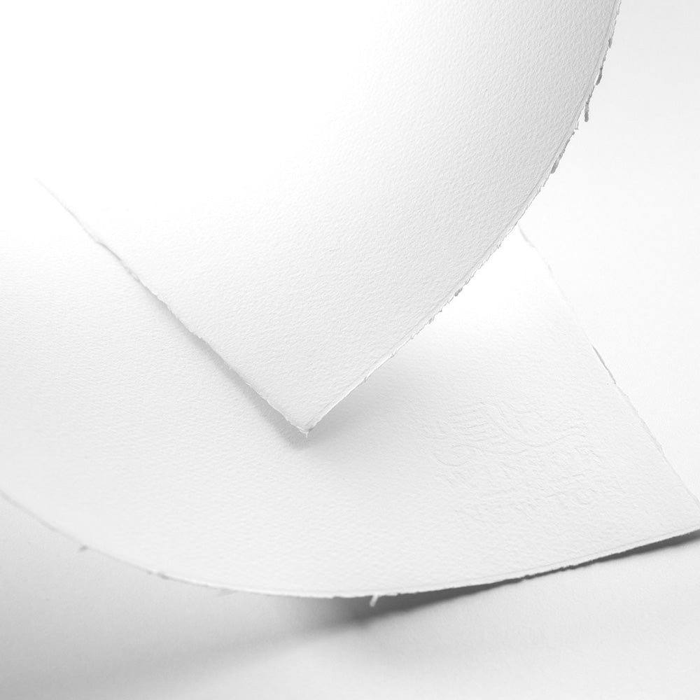 LV-WN-6663286 - Görsel 3