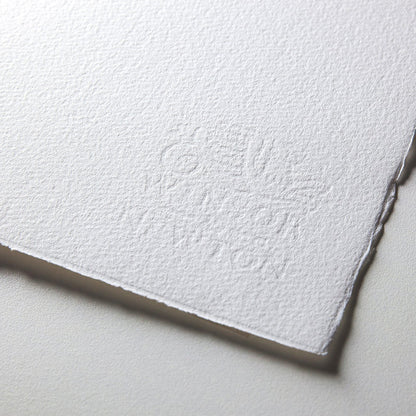 LV-WN-6663286 - Görsel 4