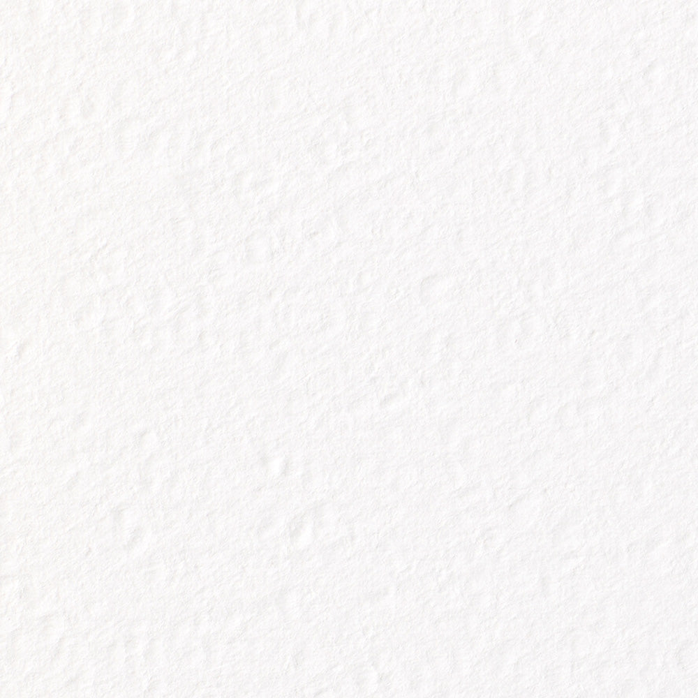 LV-WN-6663286 - Görsel 5