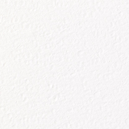 LV-WN-6663286 - Görsel 5