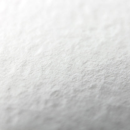 LV-WN-6663286 - Görsel 6