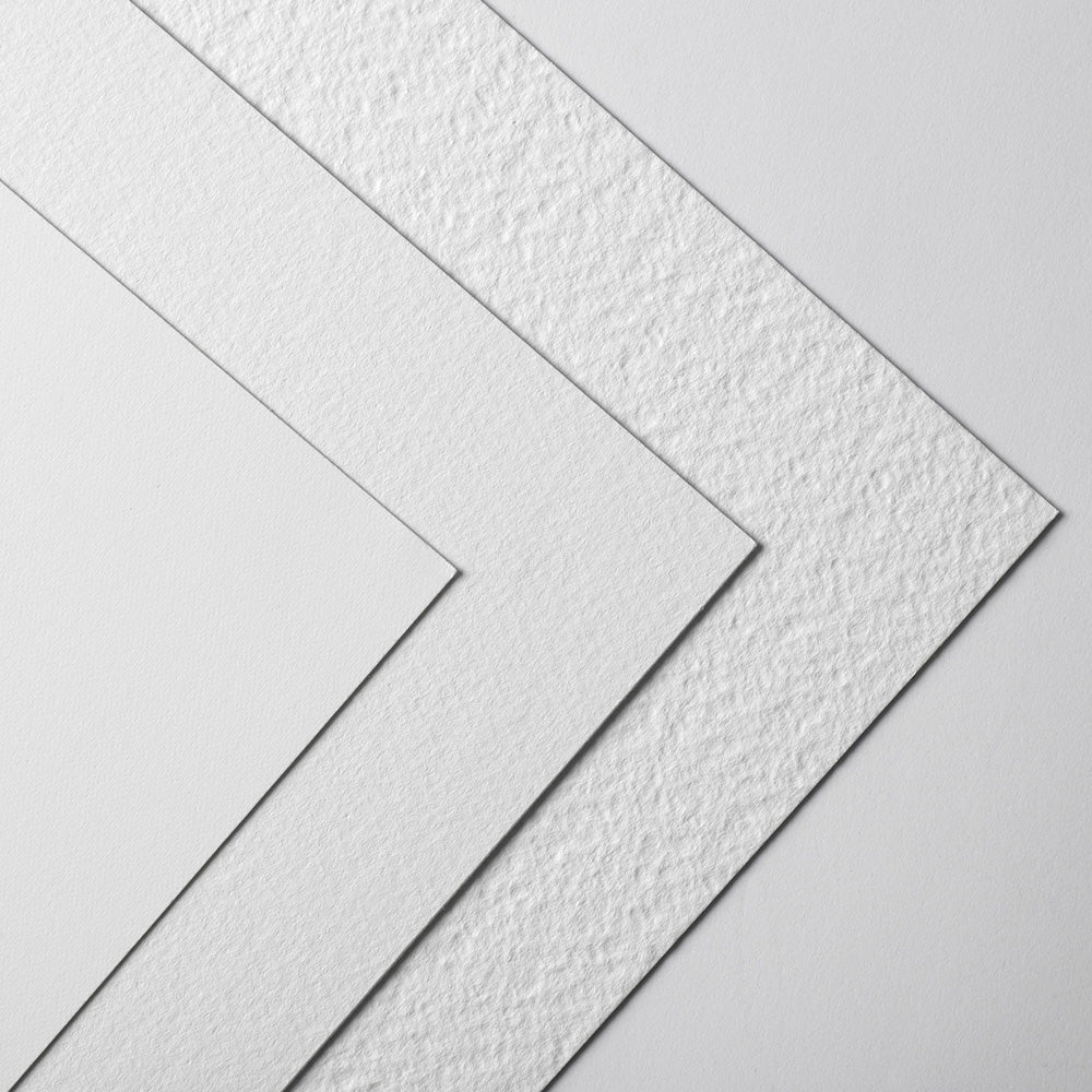 LV-WN-6663286 - Görsel 7