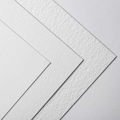 LV-WN-6663286 - Görsel 7