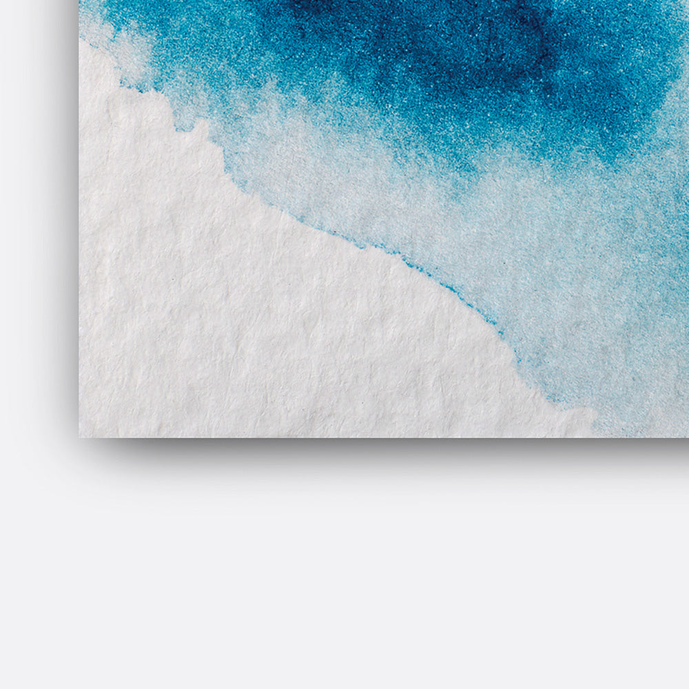 Winsor & Newton Sulu Boya Kağıdı Soğuk Baskı 300gr 56x76cm