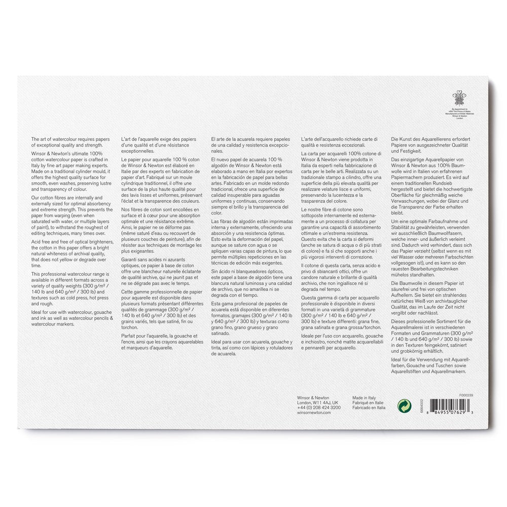 LV-WN-6664002 - Görsel 4