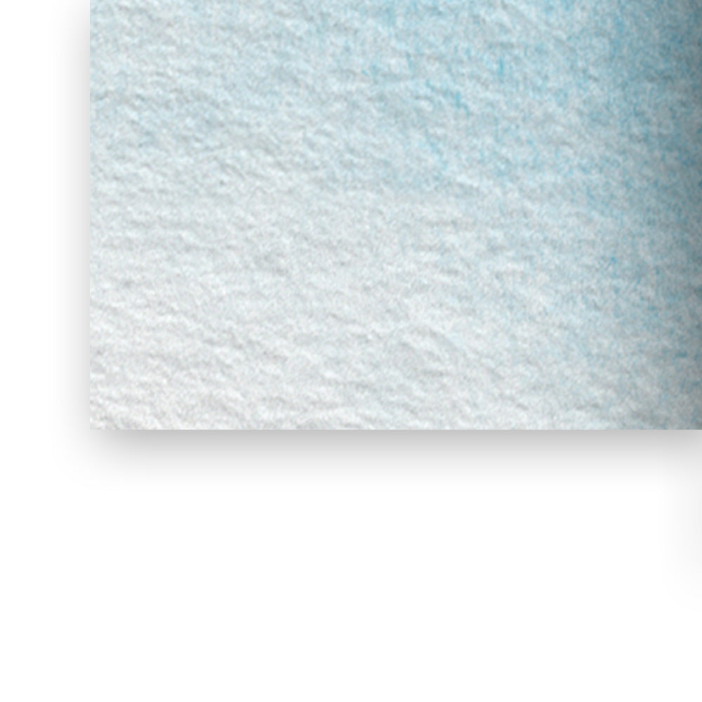 LV-WN-6664003 - Görsel 2