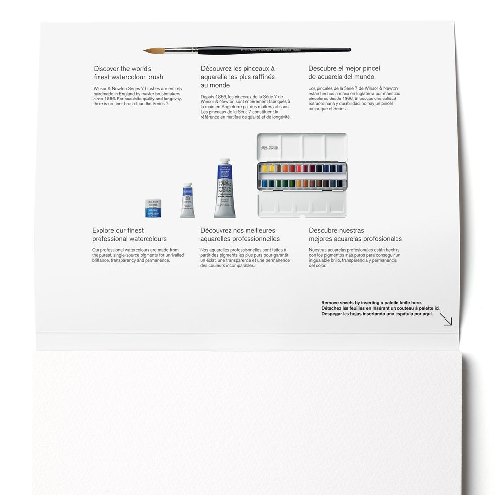 LV-WN-6664003 - Görsel 3