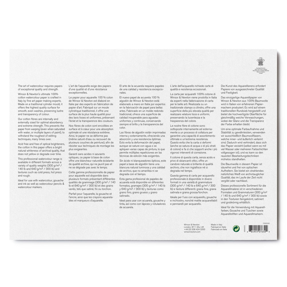 LV-WN-6664003 - Görsel 4