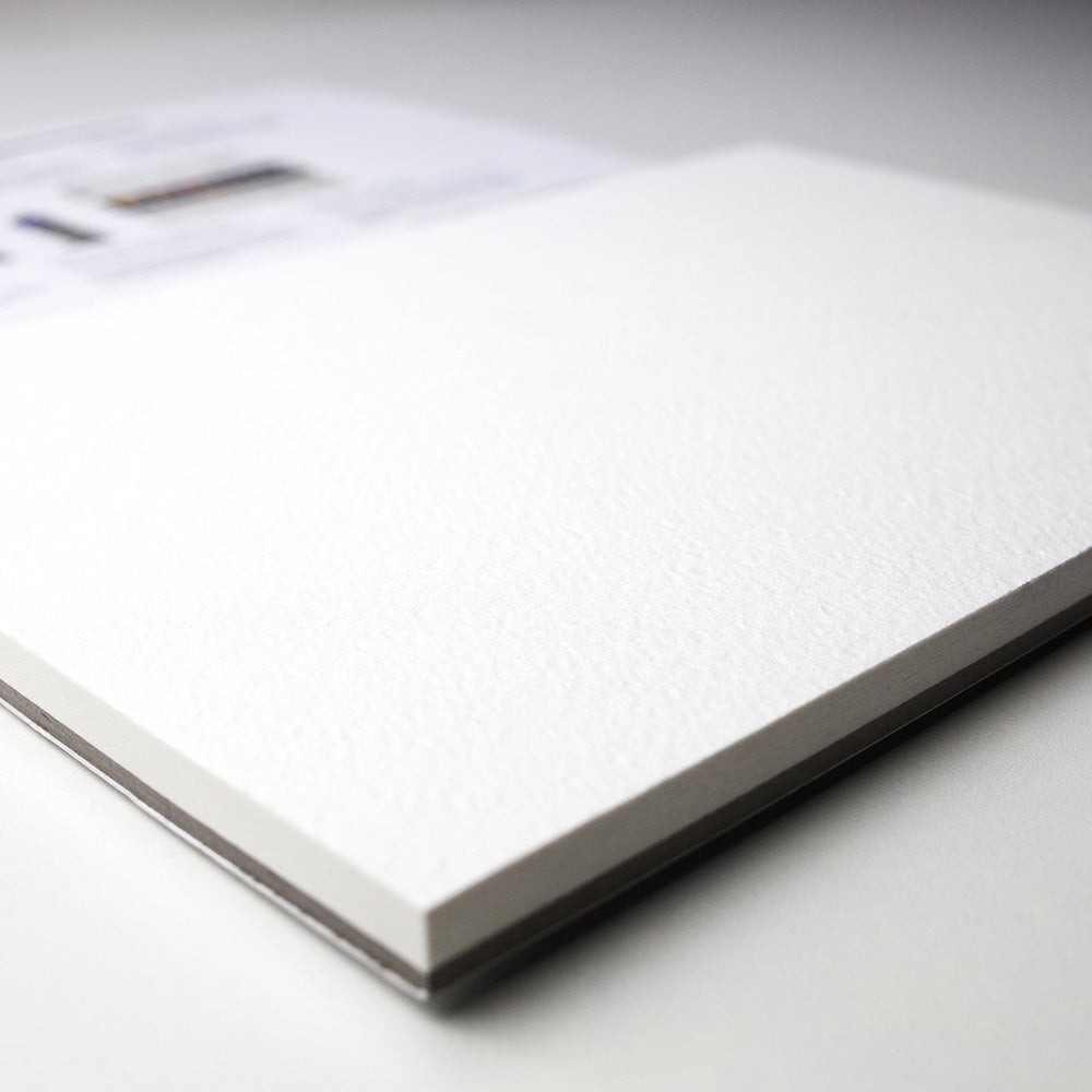 LV-WN-6664003 - Görsel 6