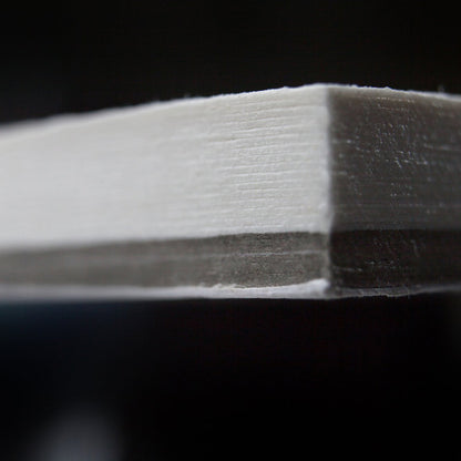 LV-WN-6664003 - Görsel 8