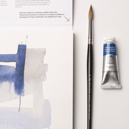 LV-WN-6664003 - Görsel 9