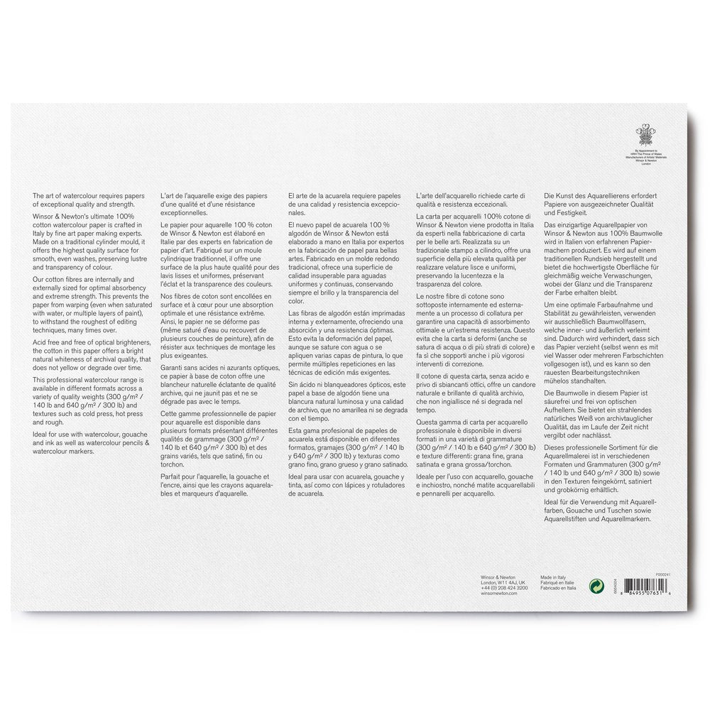 LV-WN-6664004 - Görsel 4