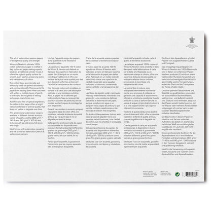 LV-WN-6664004 - Görsel 4