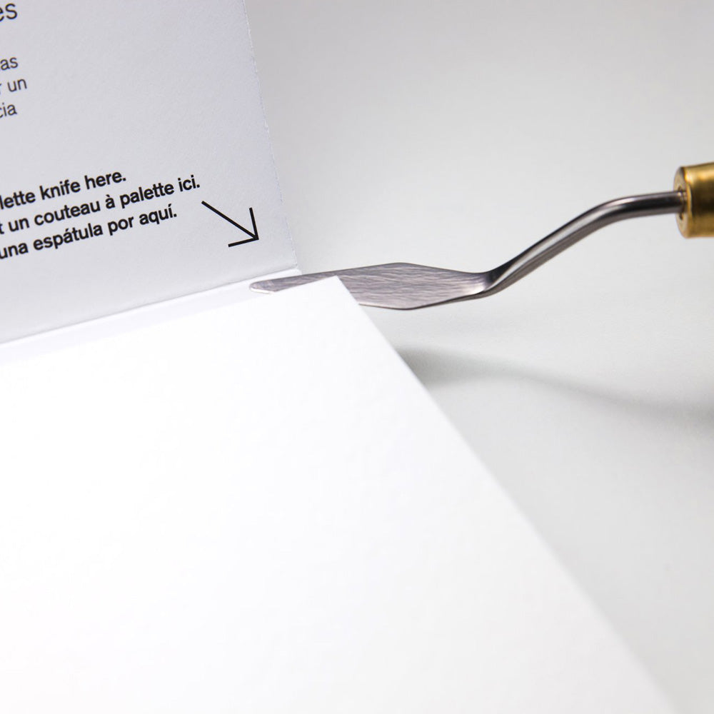 LV-WN-6664004 - Görsel 7