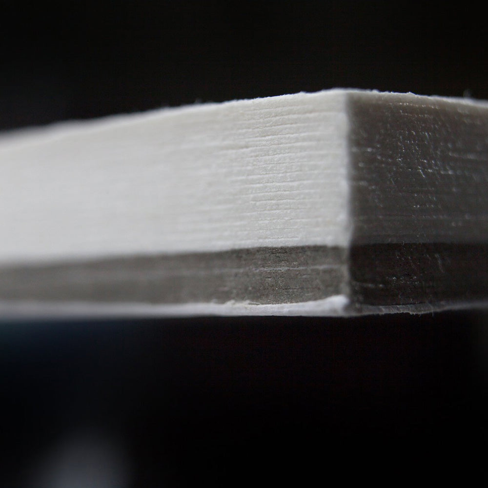 LV-WN-6664005 - Görsel 8