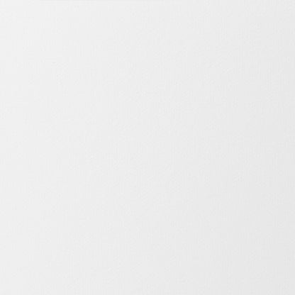 Winsor & Newton Professional Sulu Boya Bloknotu Sıcak Baskı 300gr 20 Sayfa 23x30.5cm