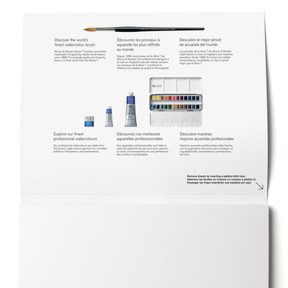 LV-WN-6664007 - Görsel 3